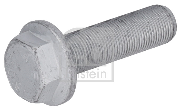 FEBI BILSTEIN 1001806 42mm for MERCEDES-BENZ