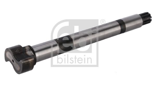 FEBI BILSTEIN Bremseaksel, tromlebremse 1002170 højre