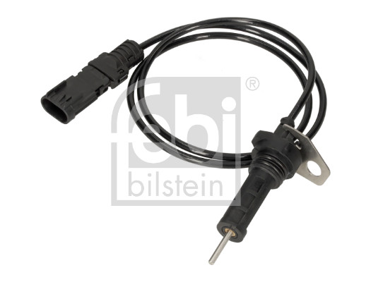 FEBI BILSTEIN 1003567 foraksel for VOLVO