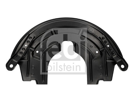 FEBI BILSTEIN 1004021 bagaksel