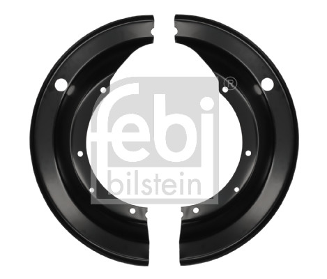 FEBI BILSTEIN 1004013 for RENAULT TRUCKS