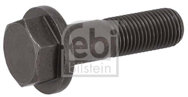 FEBI BILSTEIN 1003717 30mm for VOLVO RENAULT TRUCKS