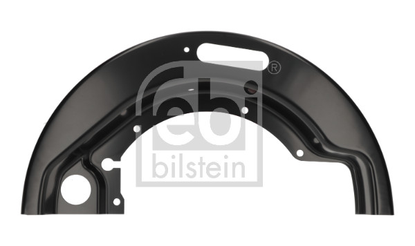 FEBI BILSTEIN 1004014 for DAF
