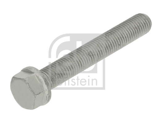 FEBI BILSTEIN 198971 21mm for MAN MERCEDES-BENZ