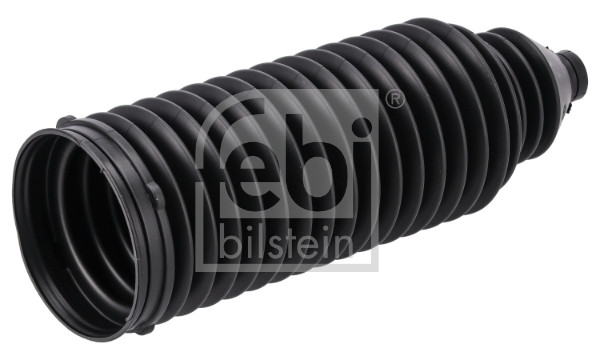 FEBI BILSTEIN Manchetsæt, styretøj 1000902 højre foraksel for FORD VW FORD USA