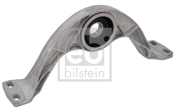 FEBI BILSTEIN 1003491 for VW