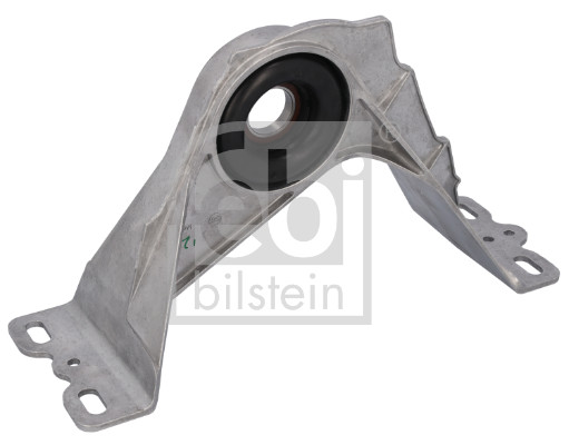 FEBI BILSTEIN Ophængning, drivaksel 1003490 for MERCEDES-BENZ