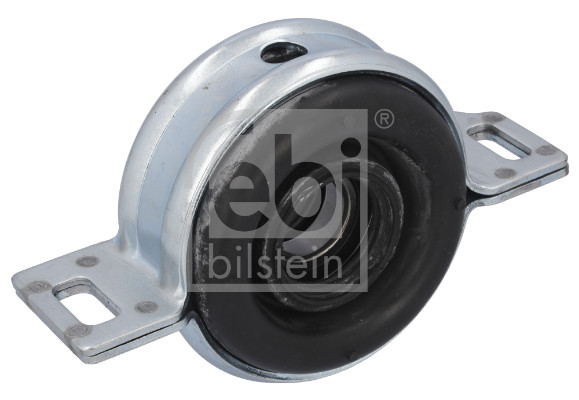 FEBI BILSTEIN Ophængning, drivaksel 1003872 for TOYOTA