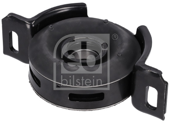 FEBI BILSTEIN Ophængning, drivaksel 1004518 for TOYOTA