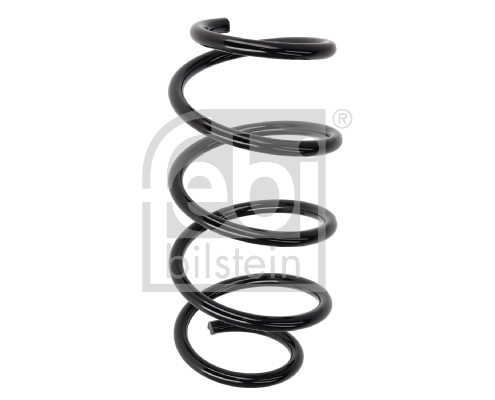 FEBI BILSTEIN Fjeder 1003113 foraksel for NISSAN