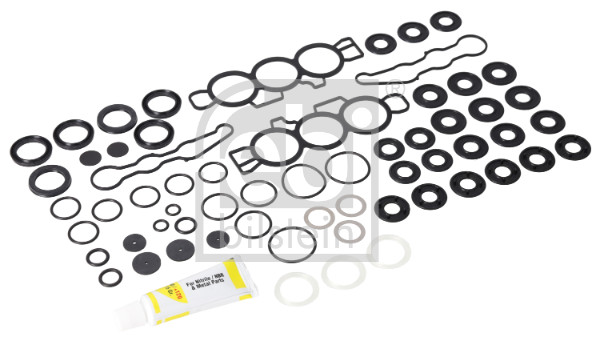 FEBI BILSTEIN 1003405 for DAF MAN MERCEDES-BENZ