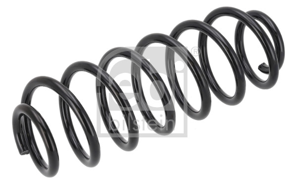 FEBI BILSTEIN 1003776 bagaksel 57mm for FORD