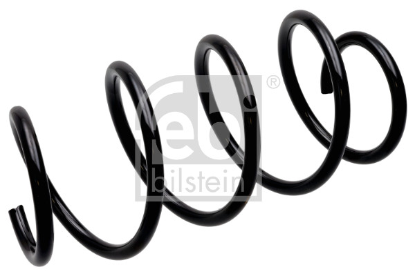 FEBI BILSTEIN 1003689 foraksel 107mm for NISSAN