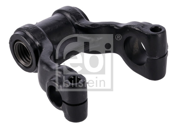 FEBI BILSTEIN 1001749