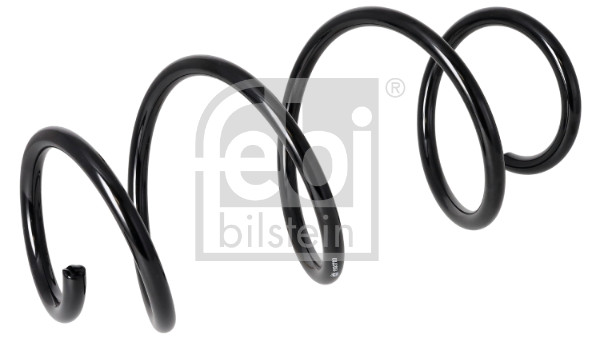 FEBI BILSTEIN 1003700 foraksel 97mm for RENAULT