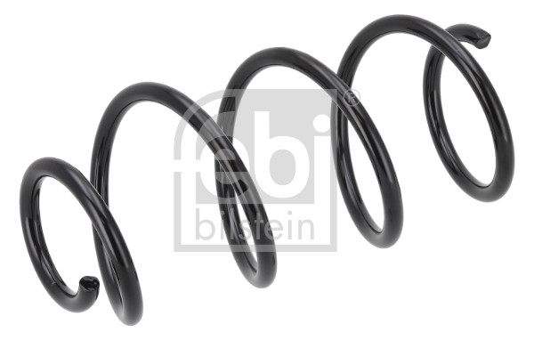 FEBI BILSTEIN 1003678 foraksel 98mm for SKODA
