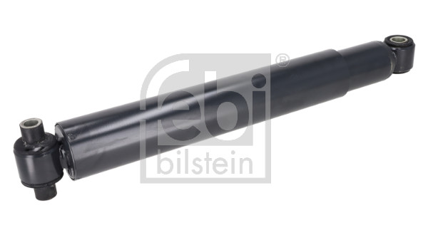 FEBI BILSTEIN 196505 bagaksel