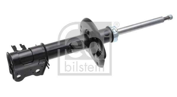 FEBI BILSTEIN Støddæmper 194154 højre foraksel for CITROËN PEUGEOT FIAT