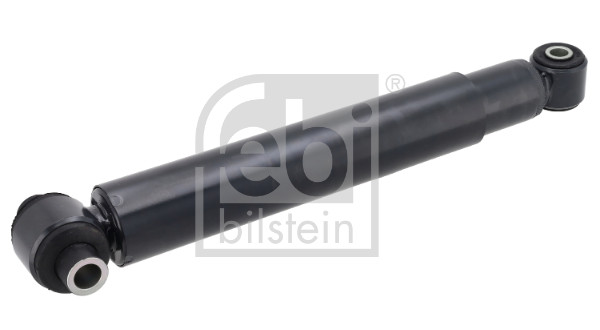FEBI BILSTEIN 1003091 foraksel for MAN