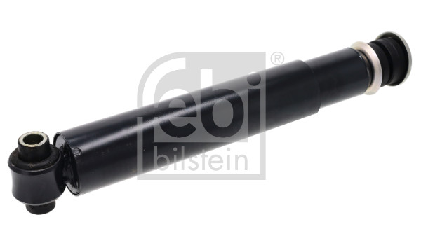 FEBI BILSTEIN 1003092 foraksel for DAF