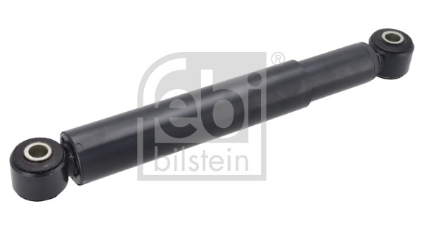 FEBI BILSTEIN 1003094 foraksel for MERCEDES-BENZ