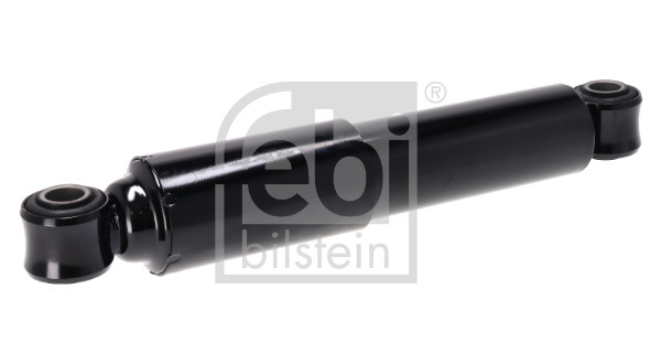 FEBI BILSTEIN 1001866 foraksel for MERCEDES-BENZ