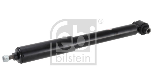 FEBI BILSTEIN Støddæmper 1002612 Bagaksel højre for VOLVO