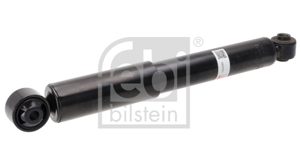 FEBI BILSTEIN Støddæmper 1002295 Bagaksel højre for VAUXHALL