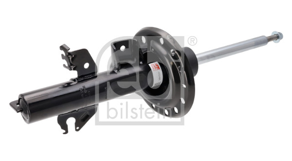 FEBI BILSTEIN Støddæmper 1002460 højre foraksel for ALFA ROMEO
