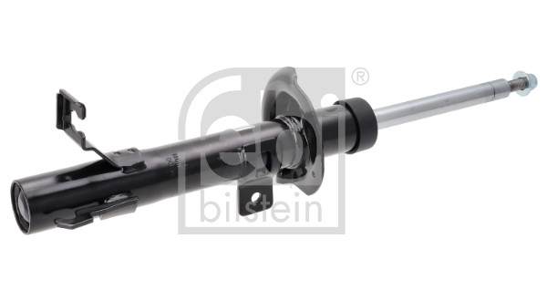 FEBI BILSTEIN Støddæmper 1002369 højre foraksel for FORD MAZDA