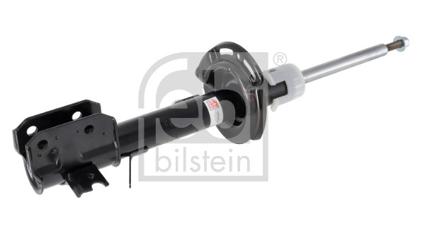 FEBI BILSTEIN Støddæmper 1002826 højre foraksel for SUZUKI