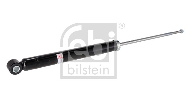 FEBI BILSTEIN Støddæmper 1002416 Bagaksel venstre for TOYOTA