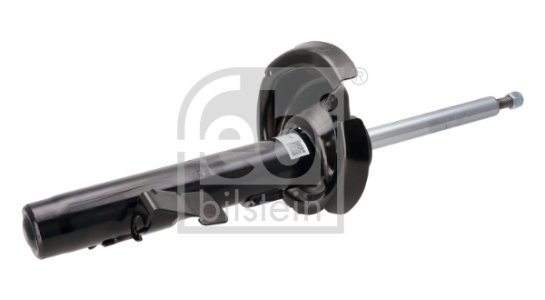 FEBI BILSTEIN Støddæmper 1002368 højre foraksel for FORD