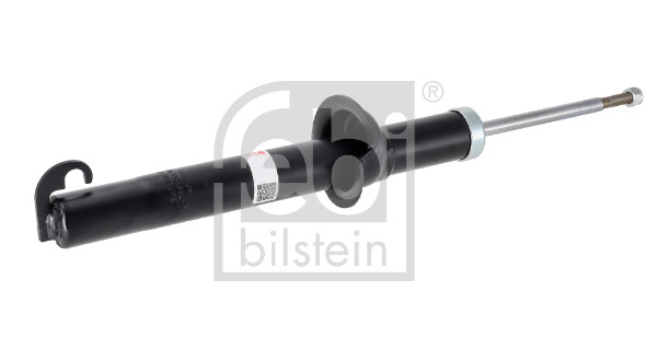 FEBI BILSTEIN Støddæmper 1002370 venstre foraksel for ALFA ROMEO