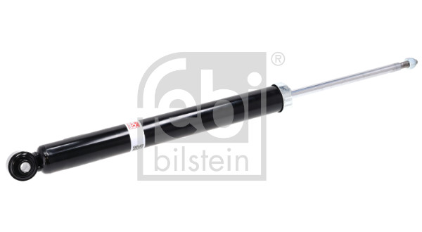 FEBI BILSTEIN Støddæmper 1002707 Bagaksel venstre for ALFA ROMEO