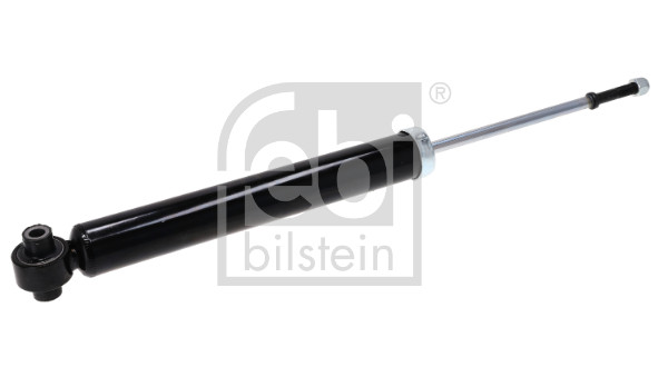 FEBI BILSTEIN Støddæmper 1002511 Bagaksel højre for TOYOTA