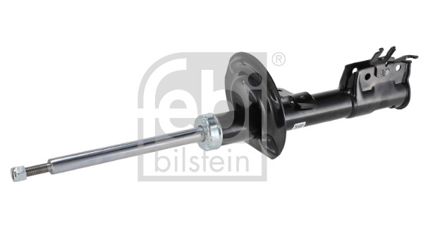 FEBI BILSTEIN Støddæmper 1002479 højre foraksel for FIAT