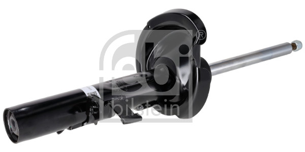 FEBI BILSTEIN Støddæmper 1002623 højre foraksel for FORD
