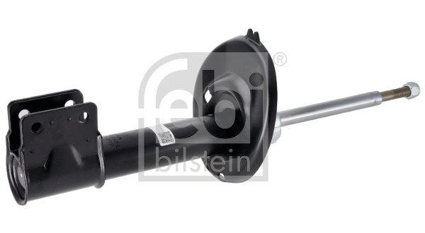 FEBI BILSTEIN Støddæmper 1002520 højre foraksel for PEUGEOT