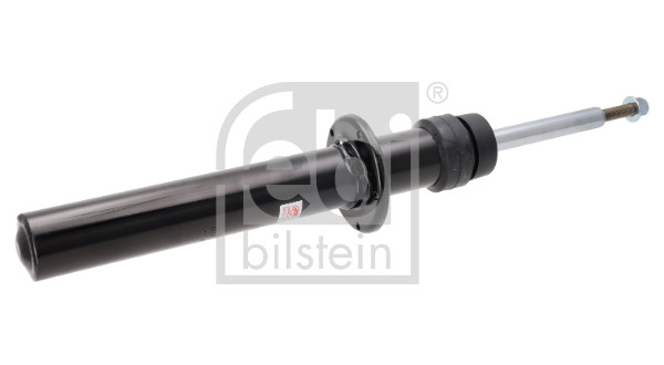 FEBI BILSTEIN Støddæmper 1002854 venstre foraksel for BMW