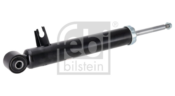 FEBI BILSTEIN Støddæmper 1002889 Bagaksel højre for BMW