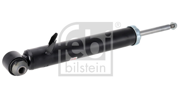 FEBI BILSTEIN Støddæmper 1002895 Bagaksel venstre for BMW
