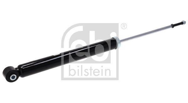 FEBI BILSTEIN Støddæmper 1002496 Bagaksel venstre for TOYOTA