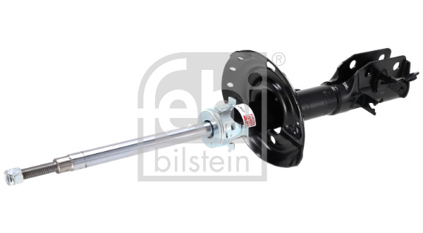 FEBI BILSTEIN Støddæmper 1002878 højre foraksel for HONDA