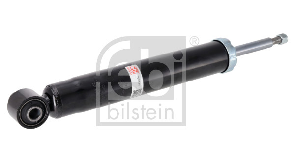FEBI BILSTEIN Støddæmper 1002575 Bagaksel højre for BMW