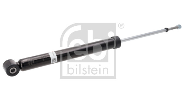 FEBI BILSTEIN Støddæmper 1002690 Bagaksel højre for NISSAN