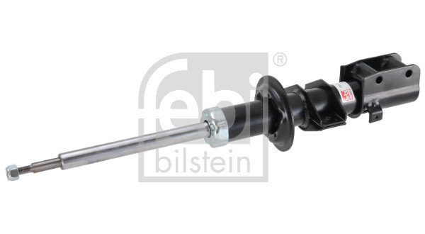 FEBI BILSTEIN Støddæmper 1002390 venstre foraksel for FIAT SEAT