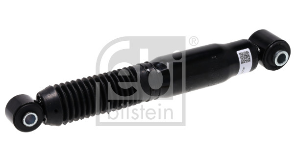 FEBI BILSTEIN Støddæmper 1002827 Bagaksel højre for PEUGEOT