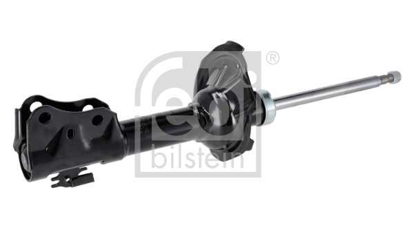 FEBI BILSTEIN Støddæmper 1002847 venstre foraksel for TOYOTA