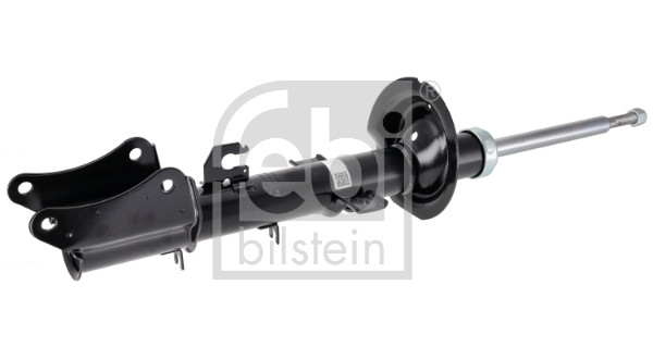 FEBI BILSTEIN Støddæmper 1002402 Bagaksel venstre for ALFA ROMEO